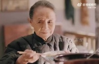 双向奔赴的婆媳关系，真是太让人羡慕了