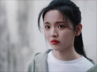 妈妈看出周凯泽不是好的归宿，选择让女儿长痛不如短痛 如果奔跑是我的人生