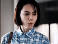 余高远，你永远都是这么别扭 可所有人从来都不只是要围着你转的！