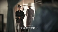 好爽啊！常嬷嬷：开启战备状态 这才对嘛 顾侯 顾府 是武将啊！