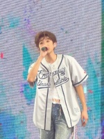那小子真坏