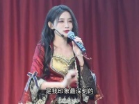 童年智取bt，令人心碎又敬佩