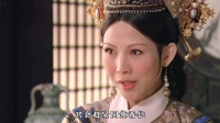 沈眉庄怀孕后，安排安陵容前往圆明园