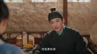 谭松韵刘学义新剧兰香如故9月11日开播，婚后拉扯演绎成年感情