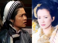 “性民族主义”，一个古代男权和近代民族主义的杂交怪胎