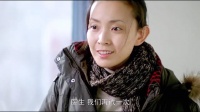 枚竹丈夫选择包容接纳孩子，两对夫妻陷入情感拉扯