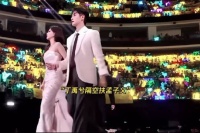 年会这乐子真太多了，根本笑不完