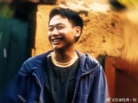 “开团摇来了个魔王护”
