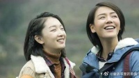 这两个演技真的好，七月与安生