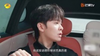尤长靖组合解散后曾自我封闭，筹备新专辑多次推翻重来