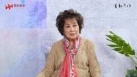 香港资深女星91岁近况曝光，曾两次跌倒，丈夫楚原离世4年谈婚姻
