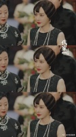岁月悠长，双向奔赴的真情永不过时！