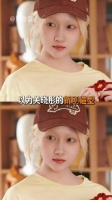 众多白化病家庭纷纷发声共鸣，《生逢其时》的现实意义早已超越剧集本身