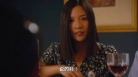 48. 正确的三观和教育方式，会影响孩子的一生