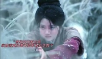 期待谭松韵塑造的许兰香，在磨难之中寻得属于自己的出路