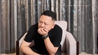 马思纯周冬雨花少闺蜜局，马思纯指出周冬雨不擅表达