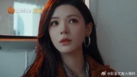 悲惨童年！李靳屿从小被妈抛弃，有妈还像个留守儿童