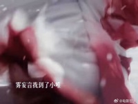 雾妄言真的好适合当姐姐月鳞绮纪陈都灵