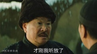 长大后才懂得，父母才是永远爱你的人！