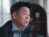 不要把真正对你好的人弄丢了……珍惜眼前人