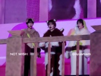 20260905 台北fm i say 辽 you say欧巴 辽 欧巴 mybin_20