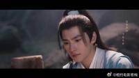 在永恒的“瞬间”，听千年未尽的思念