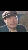 刘洪强势和鬼子谈判，鬼子被迫选择中立！