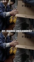 剧组哪里找的小演员 演得太好了吧，生逢其时 生逢其时4集童年戏给到夯