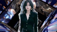 孙千资源呈现题材广泛、合作阵容强，口碑反转期