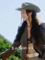 刘雯感恩每一次陪伴