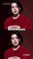 如何回复微妙的恶意 当你感受到他人微妙的恶意时，千万不要内耗，要学会反击