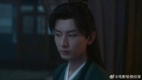 方多病的小厮死了 竟然没了理智要逮捕李莲花，有看头了