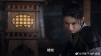 锦月如歌：禾宴故意针对猎户，想抓他把柄，下秒自己却中了计