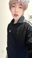 更新 也就一遍过吧 聪明小光来啦 河北小伙有力气