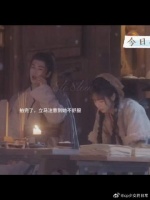 爱是常觉亏欠 爱是下意识的心疼