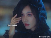 你手下的男人太弱了哈哈哈！真的不要太带感啊！