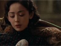 金宝决定多赚钱，害怕自己跟小姨娘一样的下场，和陈开来约定一起离开杭州！