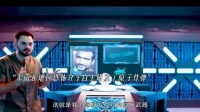 《特种兵王：原子核爆炸下的生存挑战》——揭秘特战队的生死较量！