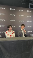 Poppy教练：我们在游戏和BP上都可以做得更好，剧情太过相似了