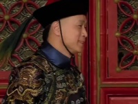 原来?TA才是最不希望《甄嬛传》大火的人，李天柱甄嬛传苏培盛演技派古装