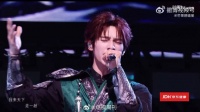 姚琛出场帅气自然，人生镜头展现不刻意美感