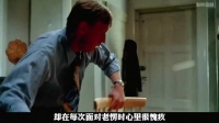 与老师幽会被丈夫撞破，对方平静自我反省