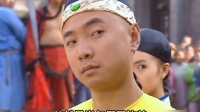 雍正皇帝刚刚驾崩，乾隆就将李卫连降三级