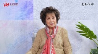 香港资深女星南红91岁近况曝光，曾两次跌倒，丈夫楚原离世4年再谈婚姻