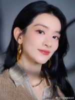 今晚准备好继续和麦又歌见面了吗