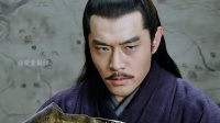 诸葛亮借东风，让周瑜佩服的五体投地…