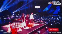 本来准备疯狂夸，结果意外收获搞笑小插曲