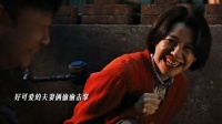 好有爱的一家子，不敢想家庭氛围有多好✘