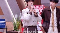 曾辉《一路向北》高音稳了，孙楠大师课见成效