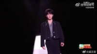 曾辉获评费玉清型歌手，一路向北唱出完整氛围感